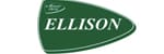 Ellison logo – resized
