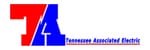 TA Logo resized