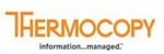 thermocopy logo resized