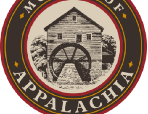 Sheep Shearing Days begin this weekend at the Museum of Appalachia