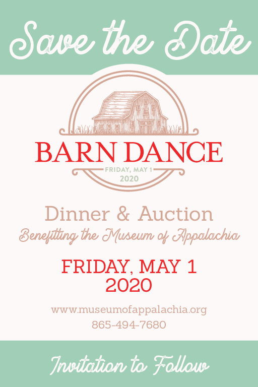 Save-the-Date-Barn-Dance-2020