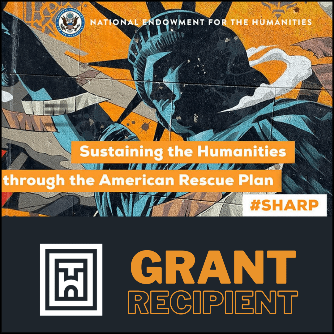 Sharp Grant Recipient The Museum Of Appalachia
